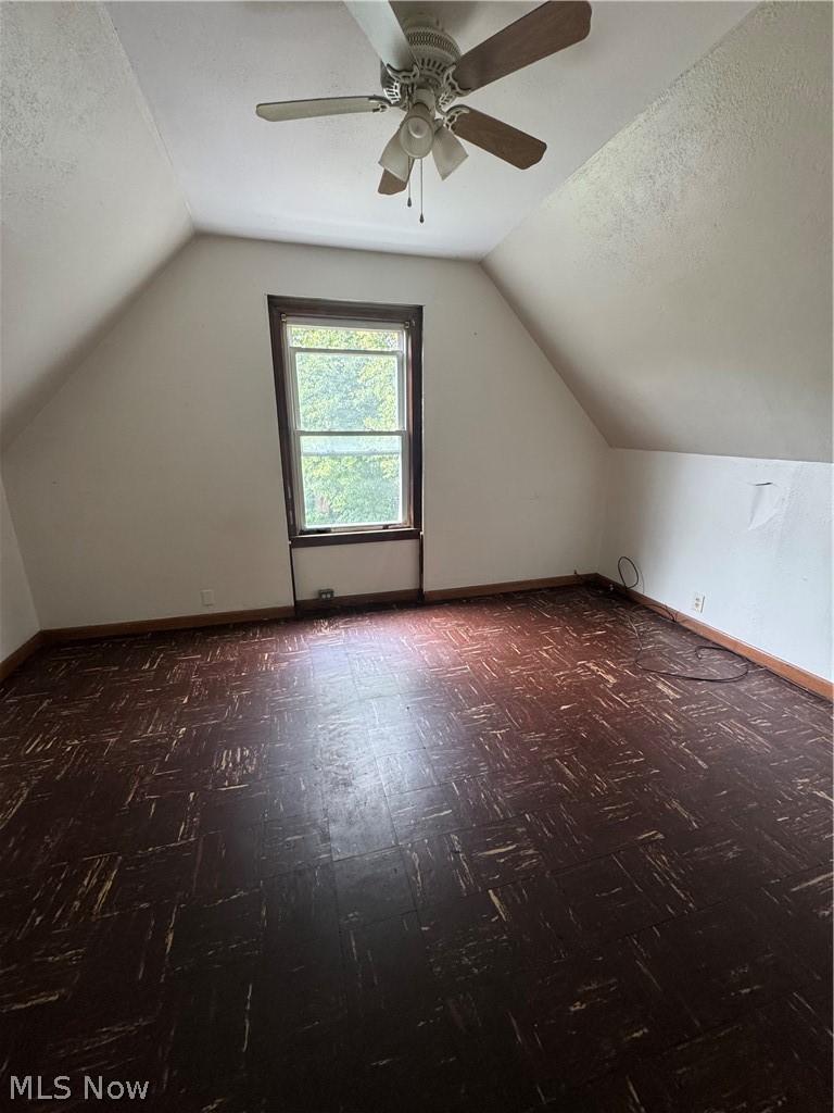 1338 W 91st Street Cleveland OH 44102