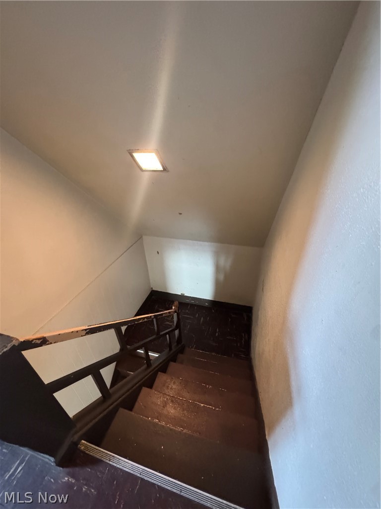 1338 W 91st Street Cleveland OH 44102