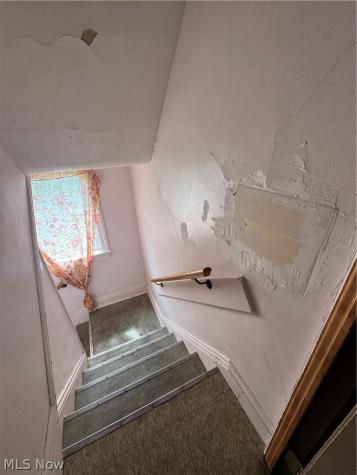 1338 W 91st Street Cleveland OH 44102