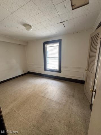 1338 W 91st Street Cleveland OH 44102