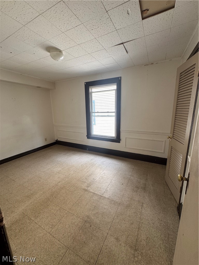1338 W 91st Street Cleveland OH 44102