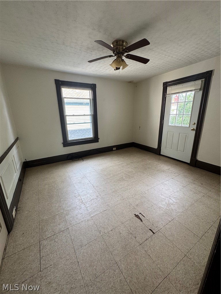 1338 W 91st Street Cleveland OH 44102