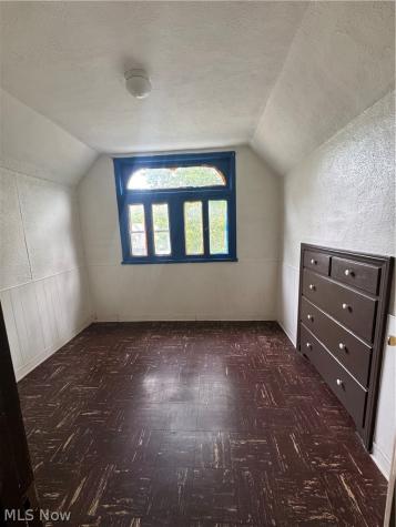 1338 W 91st Street Cleveland OH 44102