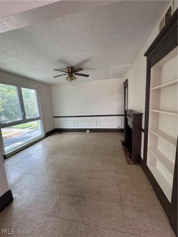 1338 W 91st Street Cleveland OH 44102
