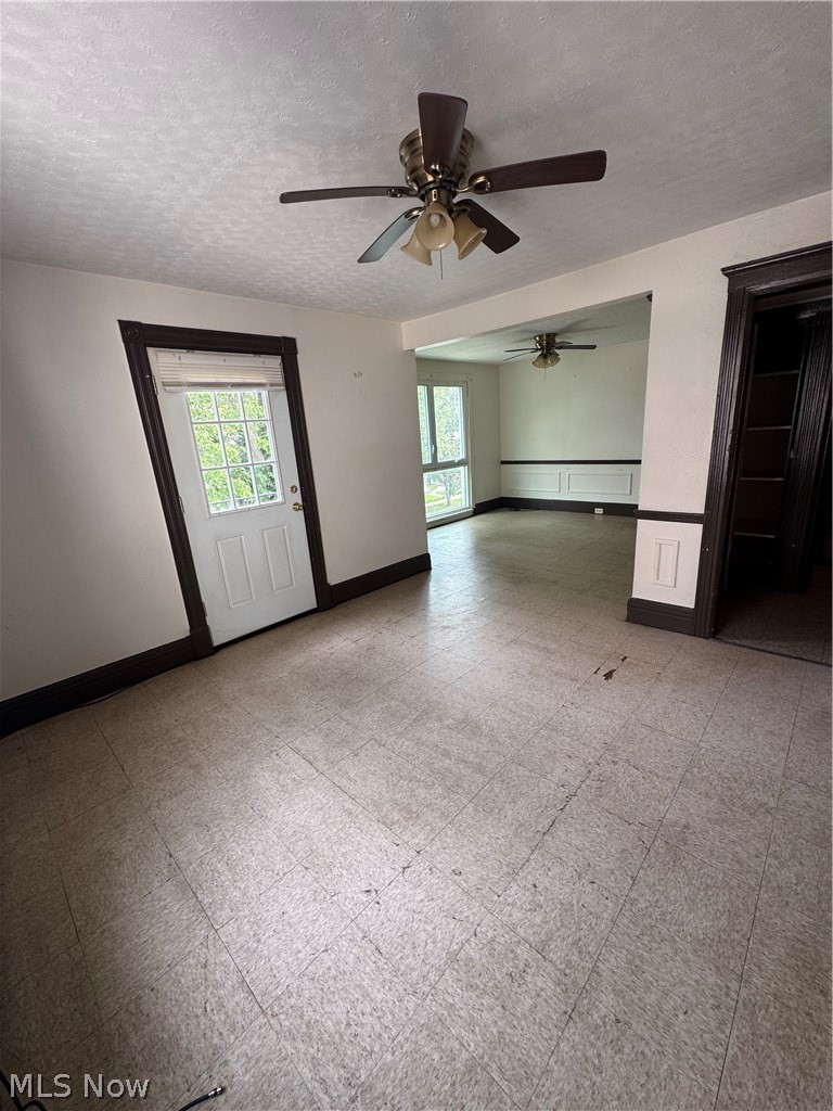 1338 W 91st Street Cleveland OH 44102