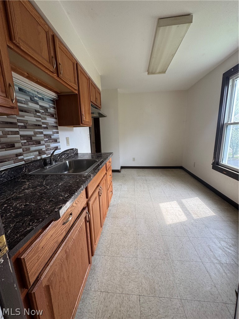 1338 W 91st Street Cleveland OH 44102