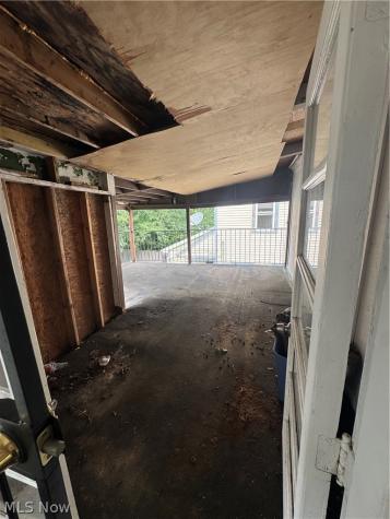 1338 W 91st Street Cleveland OH 44102