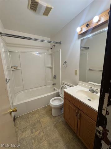 1338 W 91st Street Cleveland OH 44102
