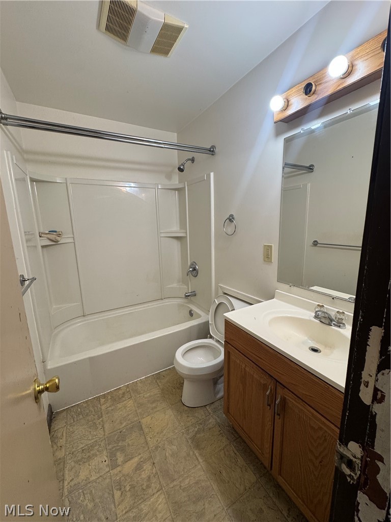 1338 W 91st Street Cleveland OH 44102