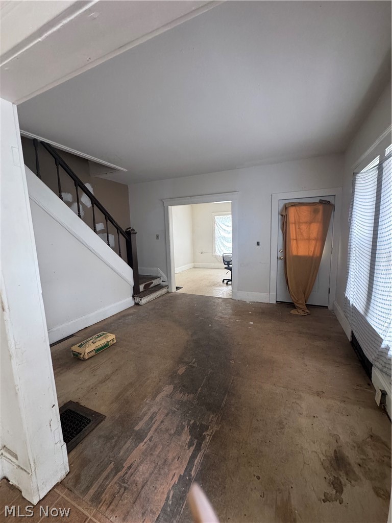 1338 W 91st Street Cleveland OH 44102