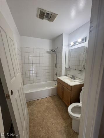 1338 W 91st Street Cleveland OH 44102