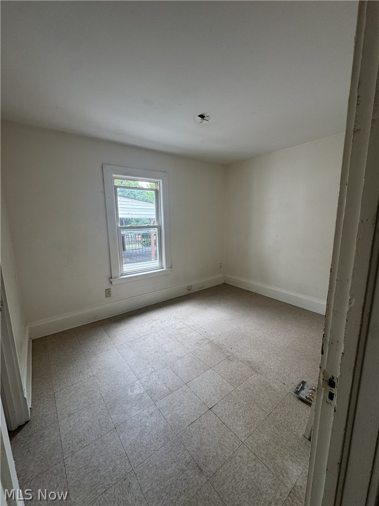 1338 W 91st Street Cleveland OH 44102