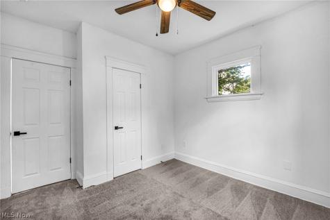 2838 E 124th Street Cleveland OH 44120