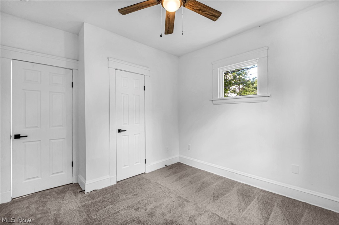 2838 E 124th Street Cleveland OH 44120