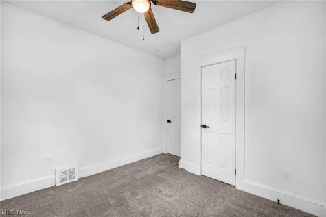 2838 E 124th Street Cleveland OH 44120