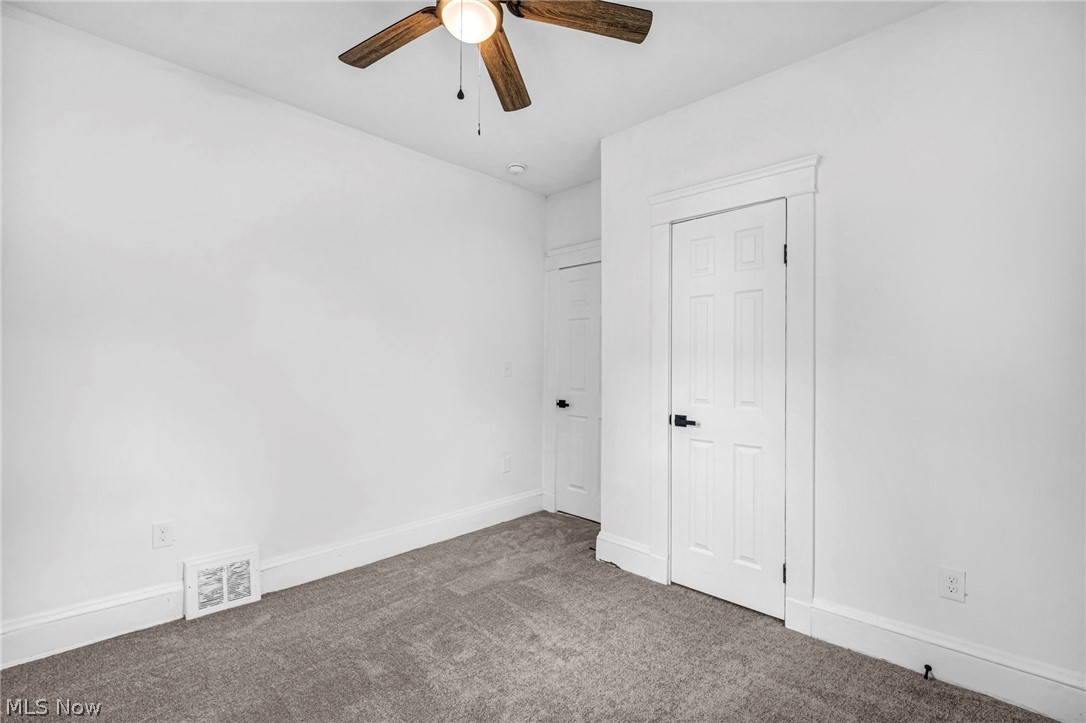 2838 E 124th Street Cleveland OH 44120
