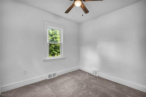 2838 E 124th Street Cleveland OH 44120