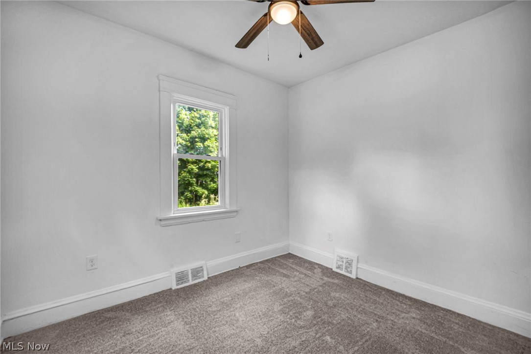 2838 E 124th Street Cleveland OH 44120