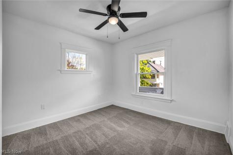 2838 E 124th Street Cleveland OH 44120