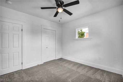 2838 E 124th Street Cleveland OH 44120