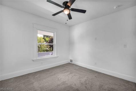2838 E 124th Street Cleveland OH 44120