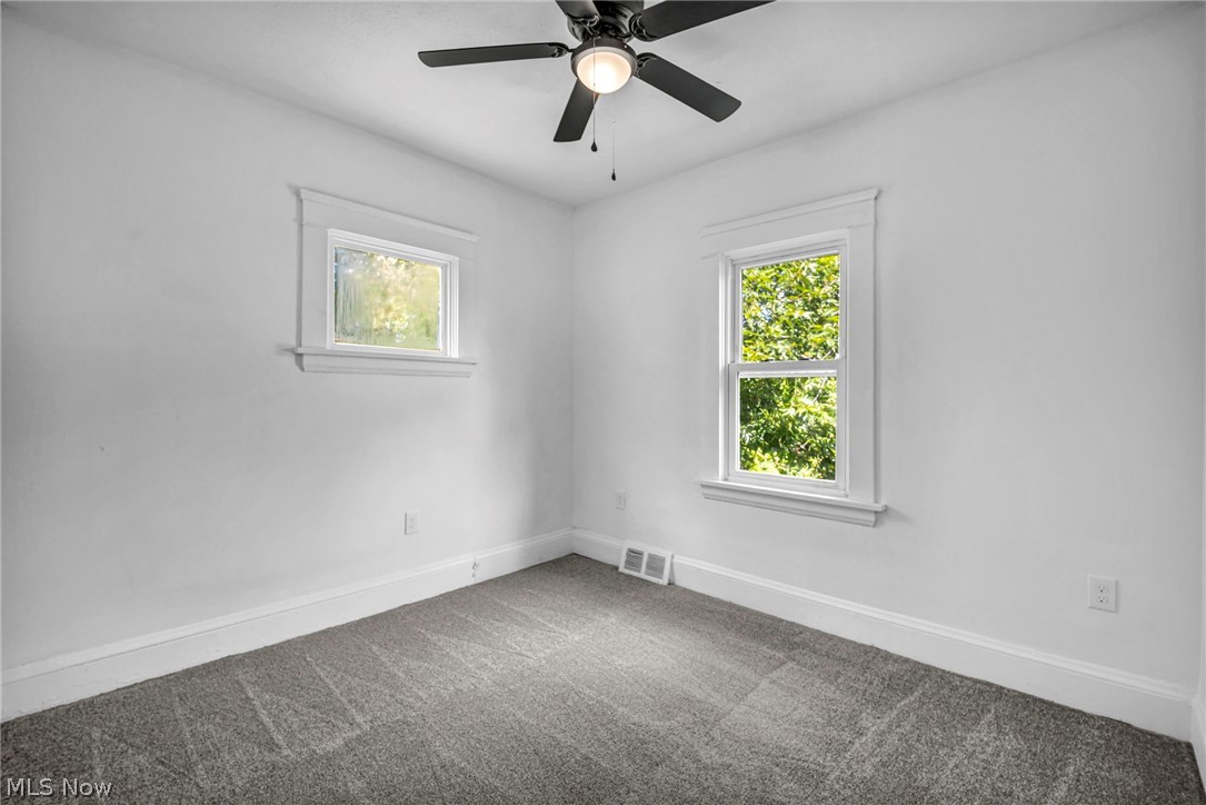 2838 E 124th Street Cleveland OH 44120