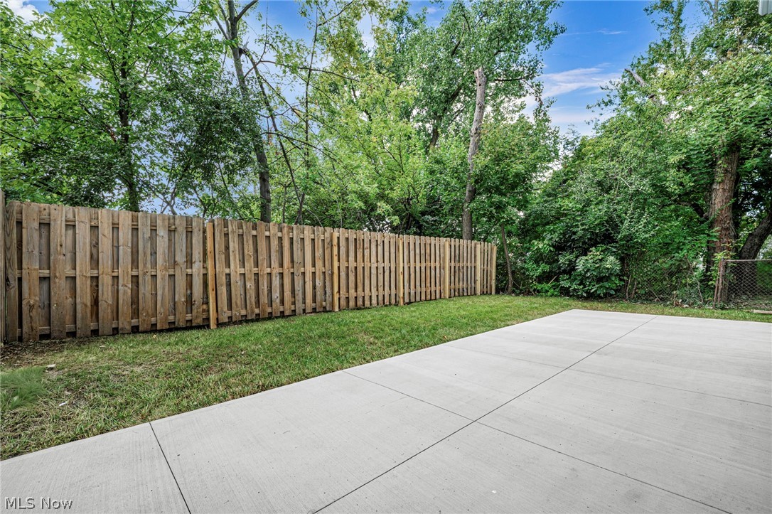 2838 E 124th Street Cleveland OH 44120