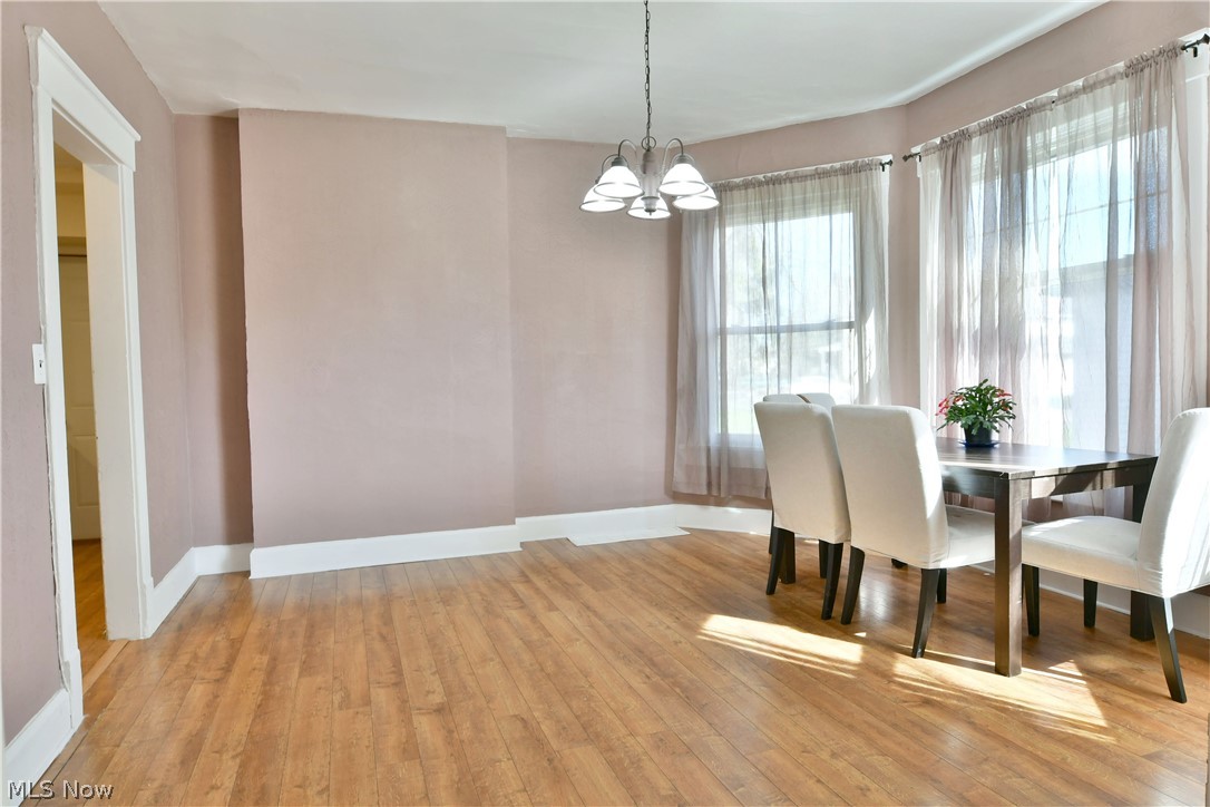 23 Hartzell Avenue Niles OH 44446