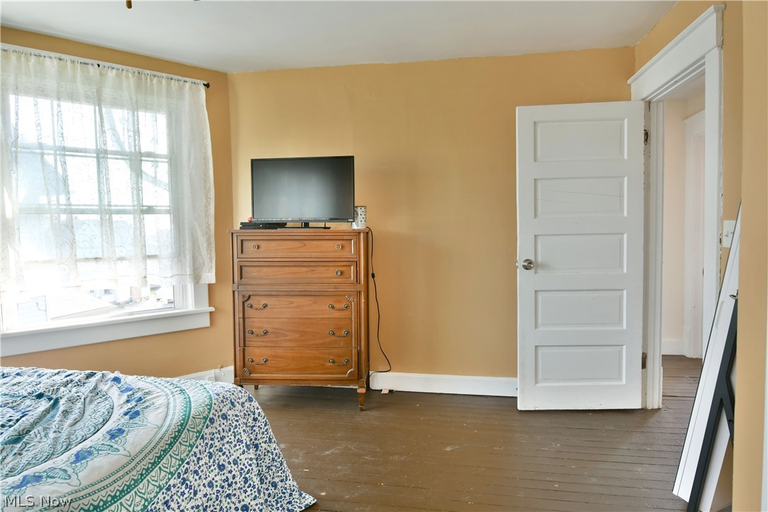 23 Hartzell Avenue Niles OH 44446