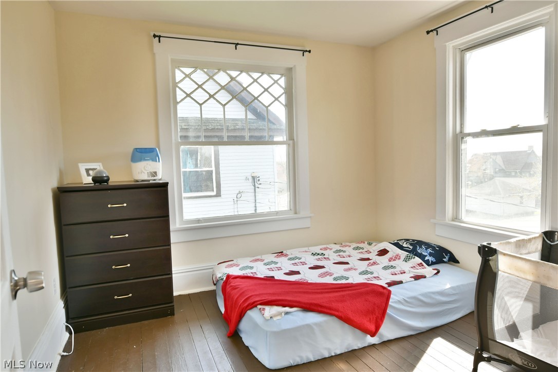 23 Hartzell Avenue Niles OH 44446