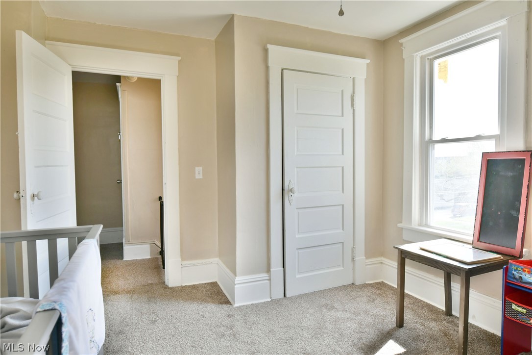23 Hartzell Avenue Niles OH 44446