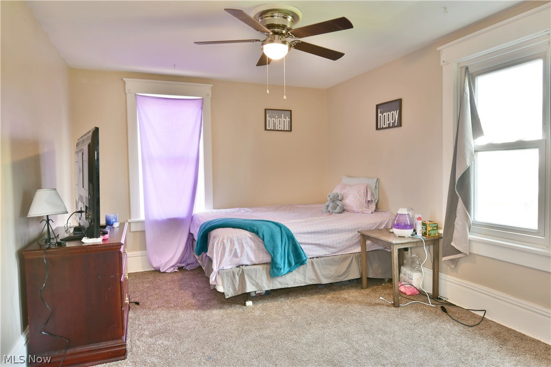 23 Hartzell Avenue Niles OH 44446