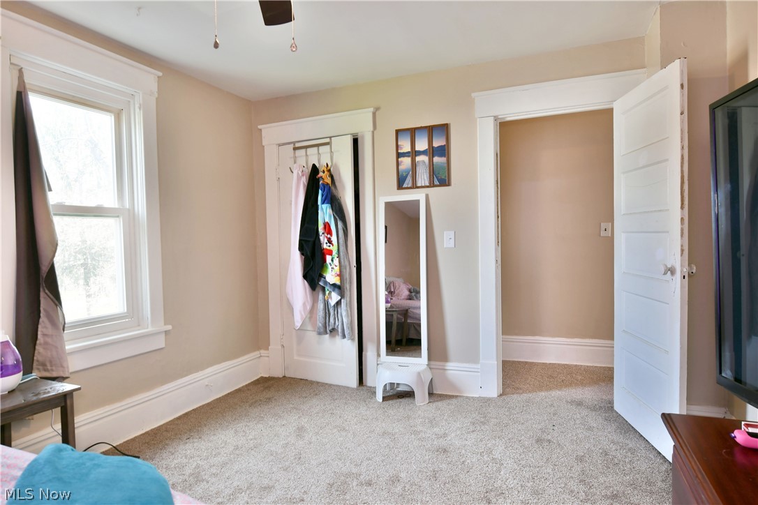 23 Hartzell Avenue Niles OH 44446