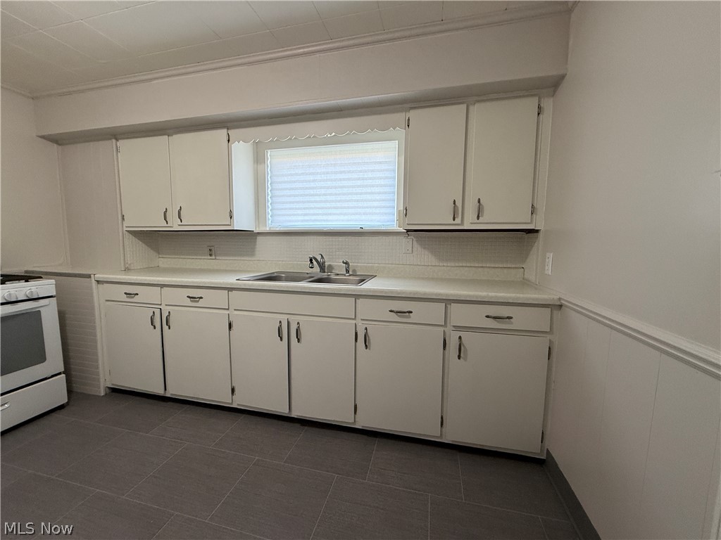 1500 28th Street NW Canton OH 44709