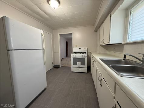 1500 28th Street NW Canton OH 44709