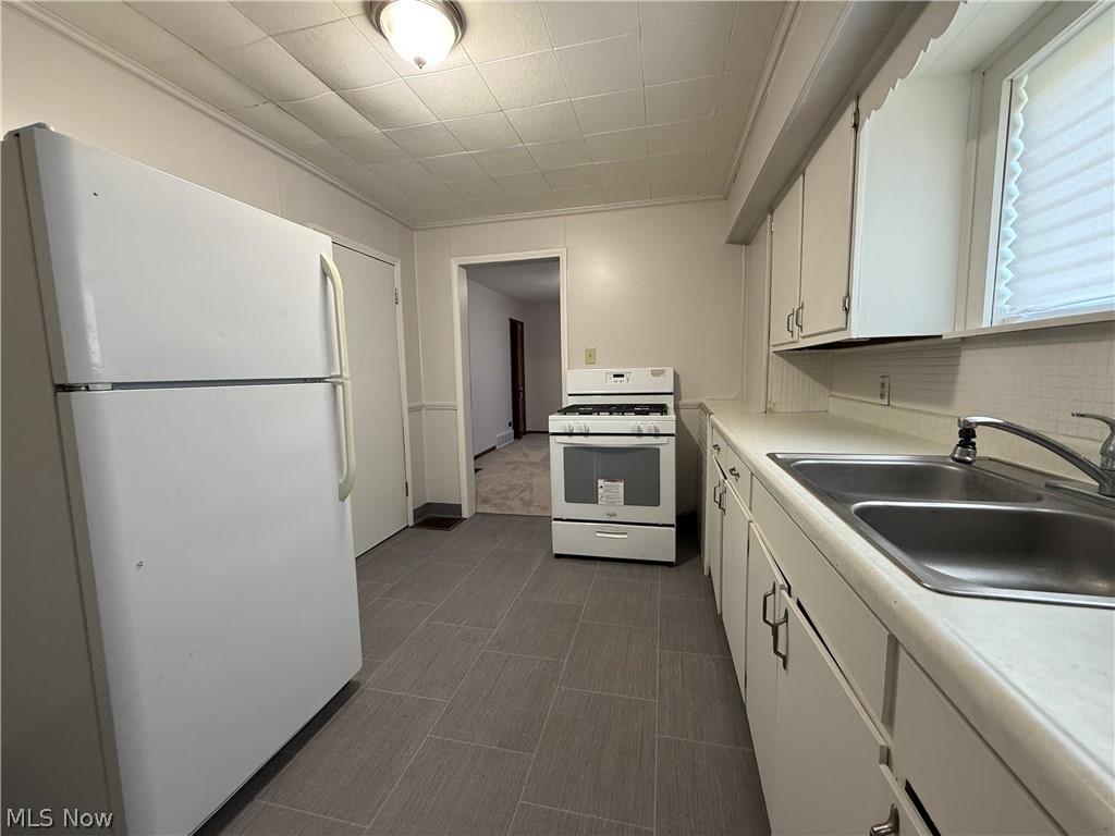 1500 28th Street NW Canton OH 44709