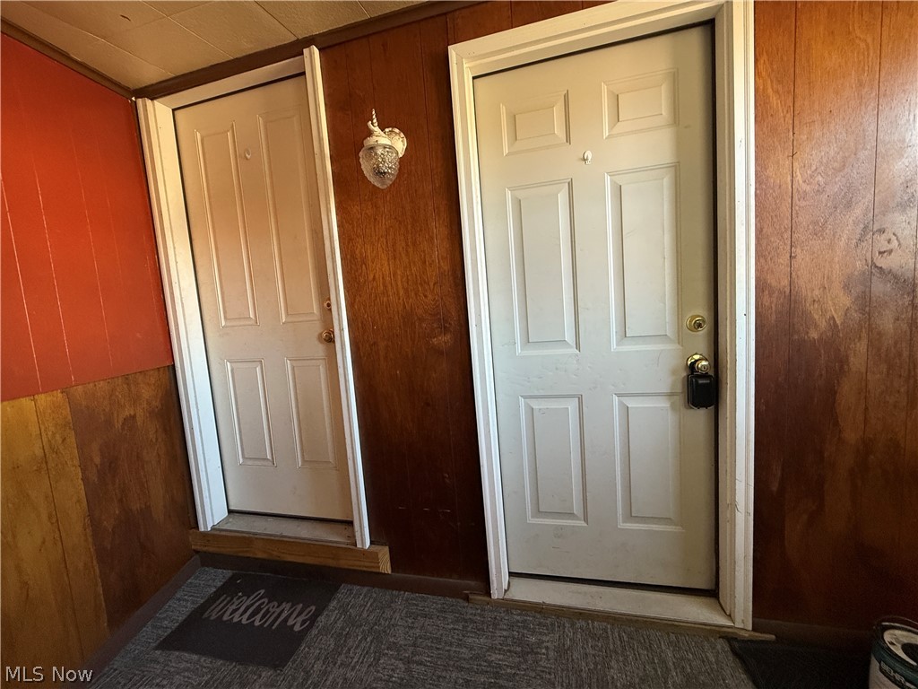 1500 28th Street NW Canton OH 44709