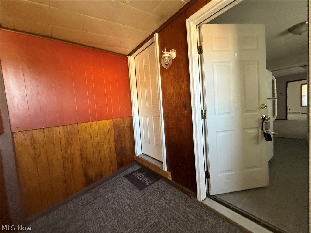 1500 28th Street NW Canton OH 44709