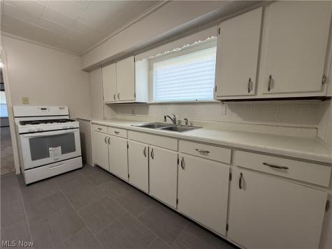 1500 28th Street NW Canton OH 44709