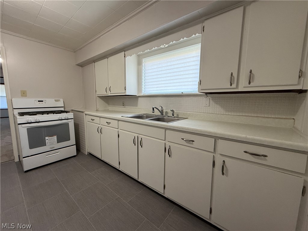 1500 28th Street NW Canton OH 44709