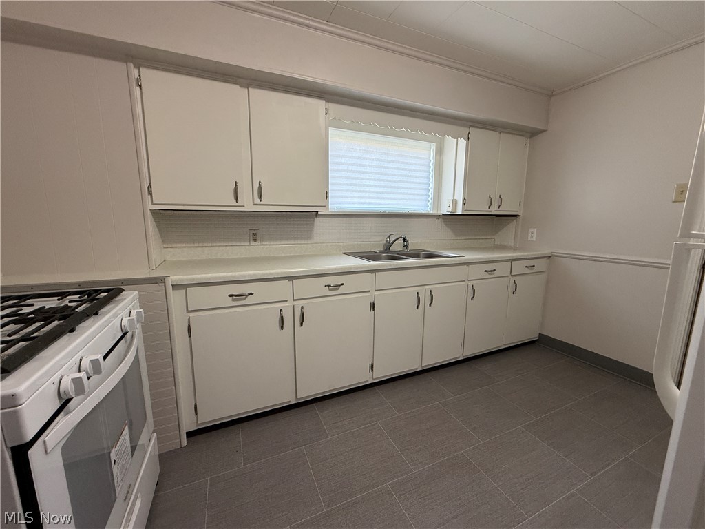1500 28th Street NW Canton OH 44709