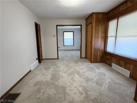 1500 28th Street NW Canton OH 44709