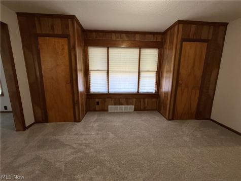 1500 28th Street NW Canton OH 44709
