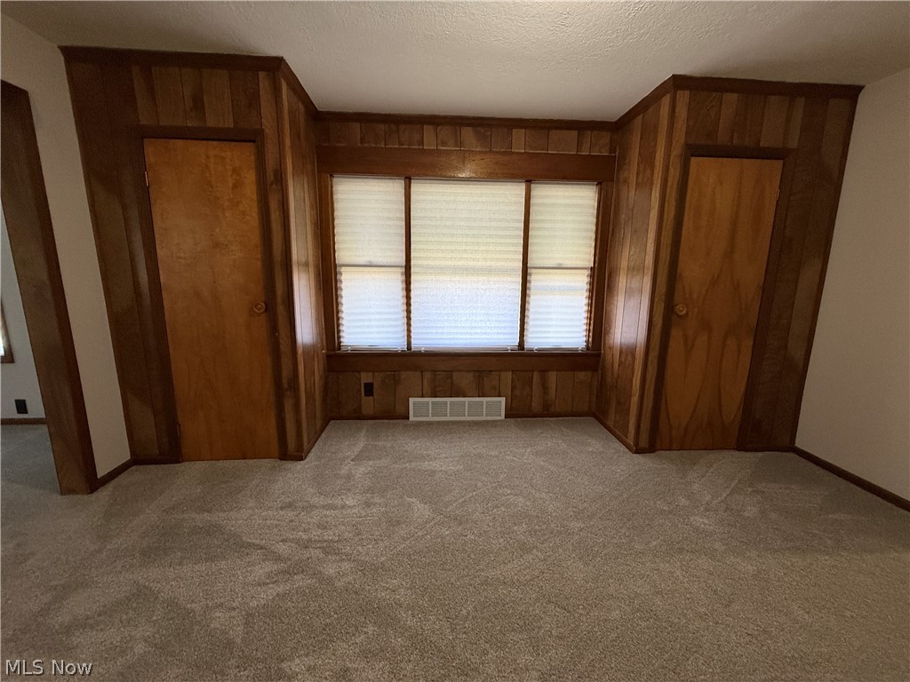 1500 28th Street NW Canton OH 44709