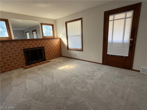 1500 28th Street NW Canton OH 44709