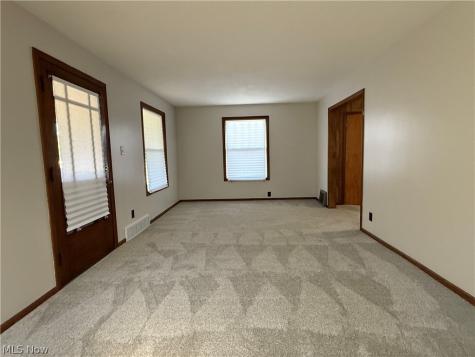 1500 28th Street NW Canton OH 44709