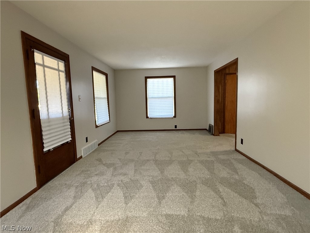 1500 28th Street NW Canton OH 44709