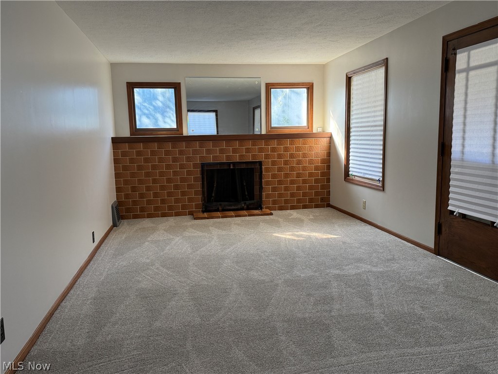 1500 28th Street NW Canton OH 44709