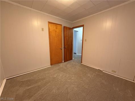 1500 28th Street NW Canton OH 44709
