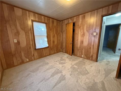1500 28th Street NW Canton OH 44709